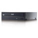 90-D30196-UAN10 Asus DVD-ROM IDE E818A3 (Black Drive + White Panel)