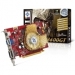 Nvidia 8600GT PCIe