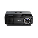 Acer P1270