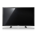 LH82TCTMBC Samsung SyncMaster 820TSn 82