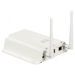 J9379A HP ProCurve MSM310 WW Access Point