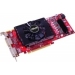 EAH4830/HTDP/512MD3