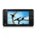 NP-Q1URY04/SUK Samsung NP-Q1URY04