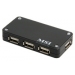 STARHUB2.0 MSI StarHUB