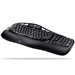 Wave Pro Cordless Keyboard, DE