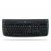 Pro 2000 Cordless Keyboard