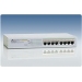 AT-GS900/8 Allied Telesis AT-GS900/8 Switch