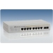 AT-FS709FC Allied Telesis AT-FS709FC - switch