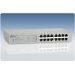 AT-FS716L Allied Telesis AT-FS716L  Switch