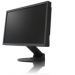 S2202WE-BK Eizo FlexScan 22