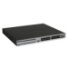 DWS-3024L D-link DWS-3024L