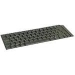 M6V Notebook Keyboard