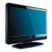19 Full HD LCD TV