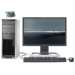 BPW457ET3 HP xw4550 Workstation Bundel