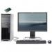 BPW478ET3 HP xw4600 Workstation Bundel