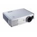 9J.J2K77.B5E.MM Benq W500