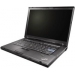 NJ25BGE#BNDL Lenovo ThinkPad T500 Intel Core 2 Duo P8600 (2.4 GHz) /2GB /160GB /15.4