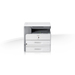 Canon IR1020 Desktop Mono Photocopier