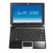 Eee PC 1000HD