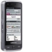 GT-M8800LSA Samsung M8800 Pixon