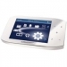 MPIXX7200 Grundig MPixx 7200 FM
