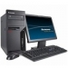 ThinkCentre A57