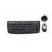 Cordless 1500