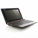 Aspire One A150-Bc