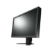 EV2411WH-BK Eizo EV2411WH-BK 