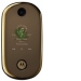 SM1211BJ1F1 Motorola MOTO U9
