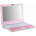 0012281-SKU2 MSI MegaBook VR220YA Pink