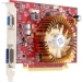 Radeon R4650 1GB