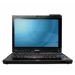 NRRFWMH Lenovo ThinkPad X200 Tablet