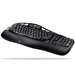 Wave Cordless Keyboard, IT