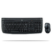 Pro 2800 Cordless Desktop, IT