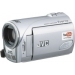 GZ-MS90EK JVC GZ-MS90