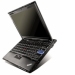 NS45TGE Lenovo ThinkPad X200s