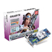 Gigabyte Radeon HD4350 512MB, 64Bit, GDDR2