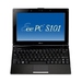 Eee PC S101
