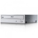 90-D30197-UAN10 Asus DVD-E818A3
