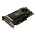 Radeon HD 4850