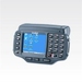 WT4090-N2S0GER Motorola WT4000 Wearable Terminal