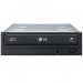 GH22NS30NRB LG Super Multi DVD Rewriter Drive 22x Black