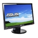 VH226H Asus VH226H