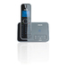 ID5551B/23 Philips ID5551B  Segreteria per telefono cordless