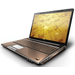 PC portable HP P...