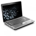 FV631EA HP Pavilion dv4-1199ea Special Edition Entertainment Notebook PC