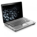 Pavilion dv5-1150...