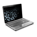 FP840EA HP Pavilion dv7-1140es Entertainment Notebook PC