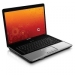FR319EA HP Compaq Presario CQ50-135EM Notebook PC